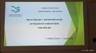 IMG_20220901_085546
