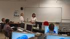 IMG_20220901_091252