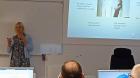 IMG_20220901_130147