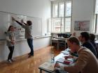 IMG-20240228-WA0003