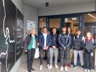 IMG-20240301-WA0132