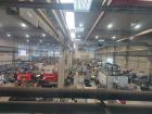 IMG-20240301-WA0087