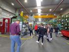 IMG-20240301-WA0101