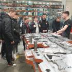 IMG-20240301-WA0161