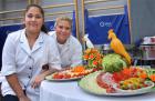Gastro Brdovec4