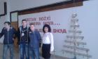 IMG-20151218-WA0000