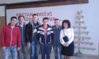 IMG-20151218-WA0002