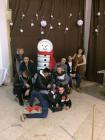 IMG-20161207-WA0002