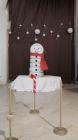 IMG-20161207-WA0003