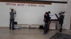 IMG-20161207-WA0004