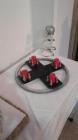 IMG-20161209-WA0007