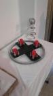 IMG-20161209-WA0009