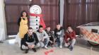 IMG-20161209-WA0011