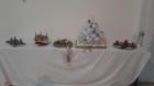IMG-20161209-WA0012