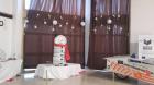 IMG-20161209-WA0021
