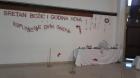 IMG-20161209-WA0022