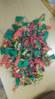 IMG-20161220-WA0001