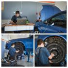 DSC_0072-COLLAGE (1)