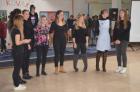 DSC_0108-634x420