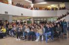 DSC_0117-1-634x420