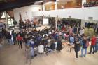 DSC_0125-634x420