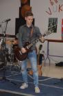 DSC_0206-278x420