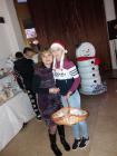 IMG-20171207-WA0001