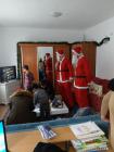 IMG-20171221-WA0008