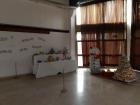 IMG-20171222-WA0001