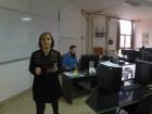 Webinar002
