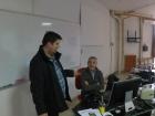 Webinar008