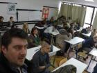 Webinar013
