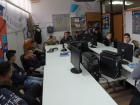 Webinar014