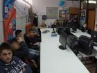 Webinar015