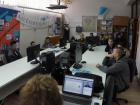 Webinar016