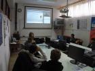 Webinar017