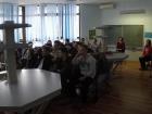 Webinar018
