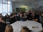 Webinar019