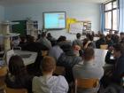 Webinar020