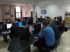 Webinar021