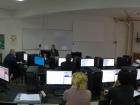 Webinar022