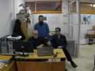 Webinar023