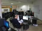 Webinar024