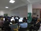 Webinar026