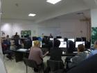 Webinar028