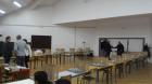 Elektro_01