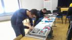 Elektro_05