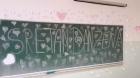 Dan_zena_02