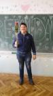 Dan_zena_03