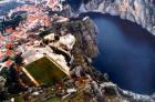 Stadion